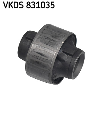 SKF Lengőkar szilent VKDS831035_SKF